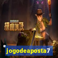 jogodeaposta7