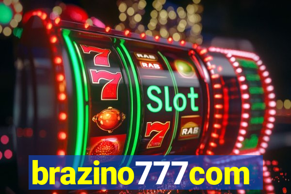 brazino777com