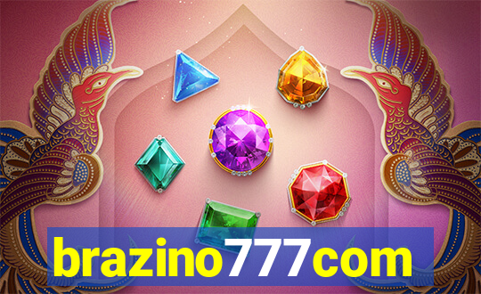 brazino777com