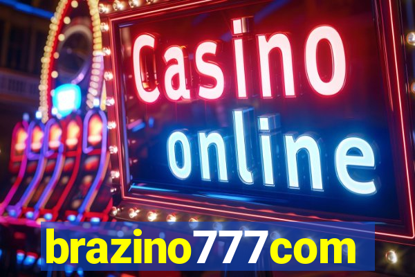 brazino777com