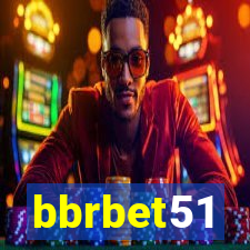 bbrbet51