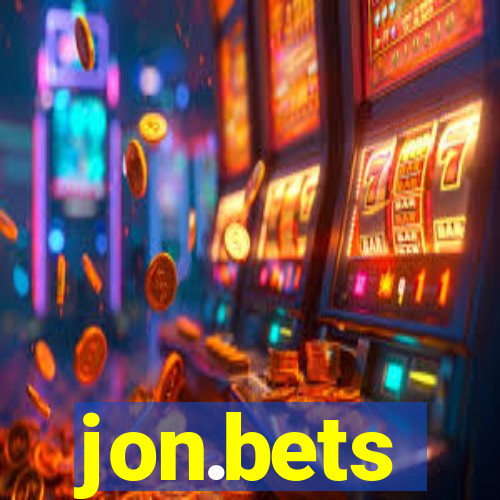 jon.bets