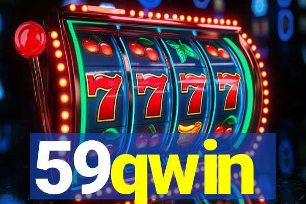 59qwin