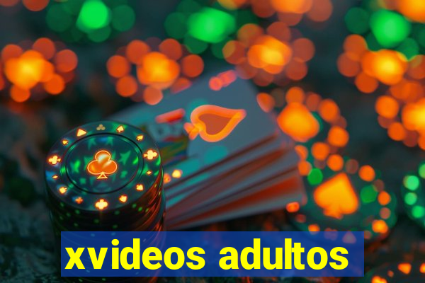 xvideos adultos