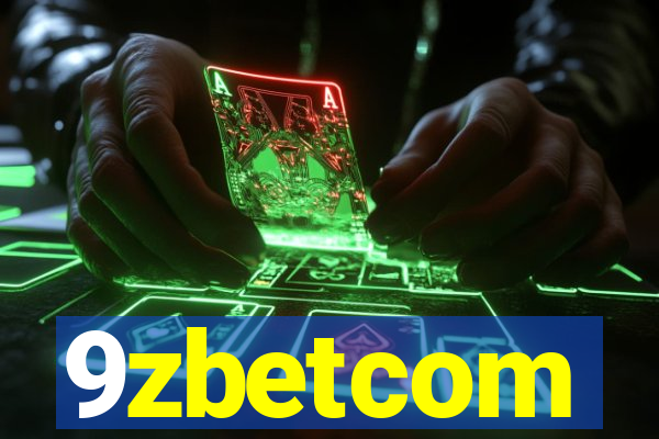 9zbetcom