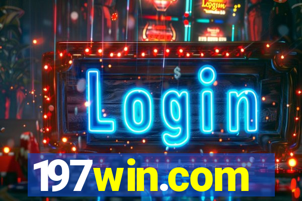 197win.com