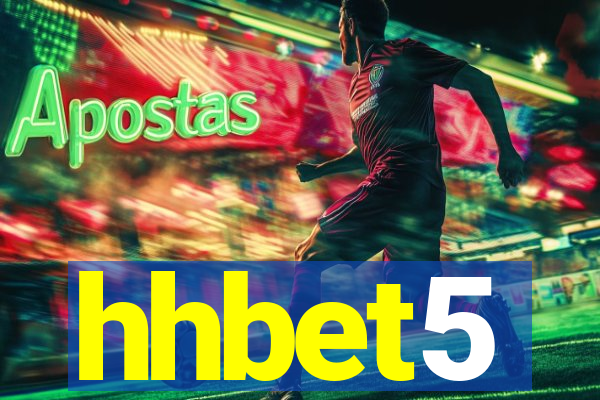 hhbet5