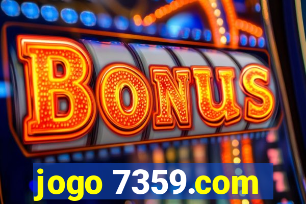 jogo 7359.com