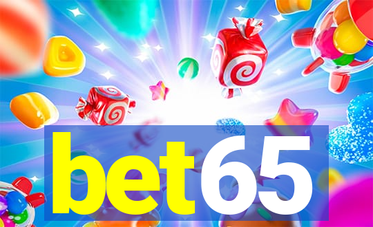 bet65