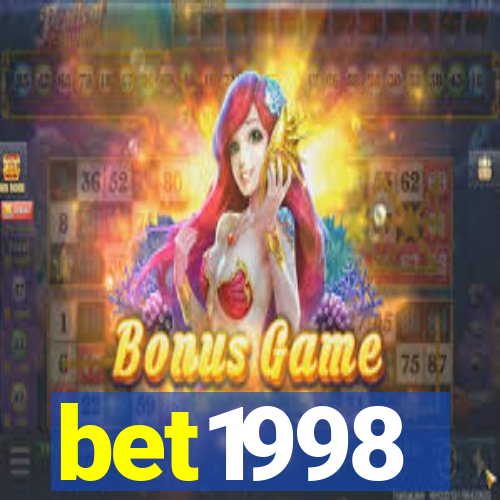 bet1998
