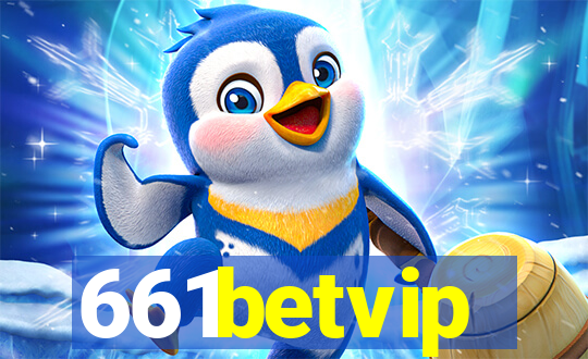 661betvip