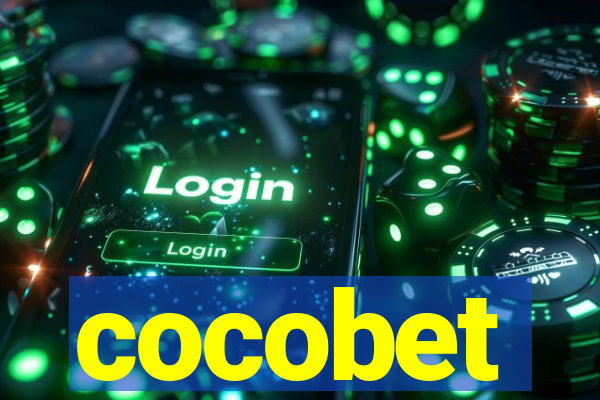 cocobet