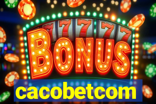cacobetcom