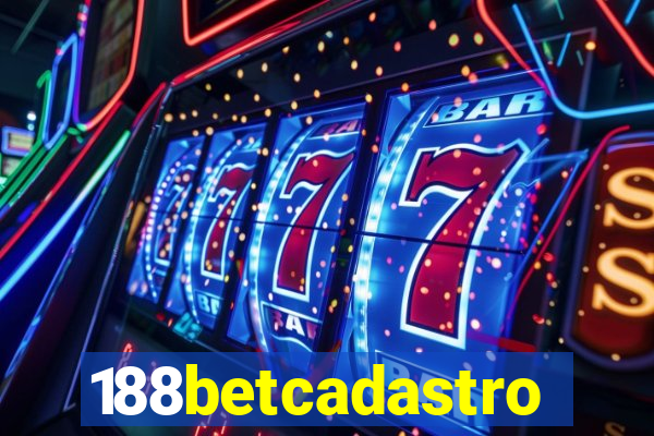 188betcadastro