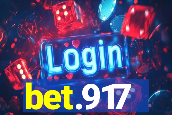 bet.917