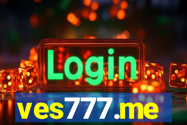ves777.me