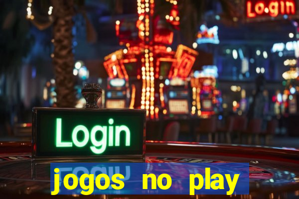 8839