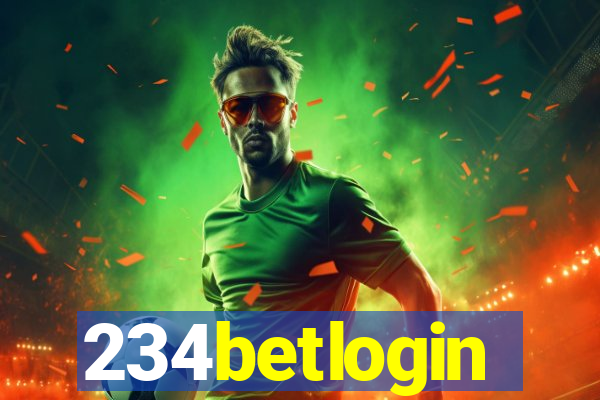 234betlogin