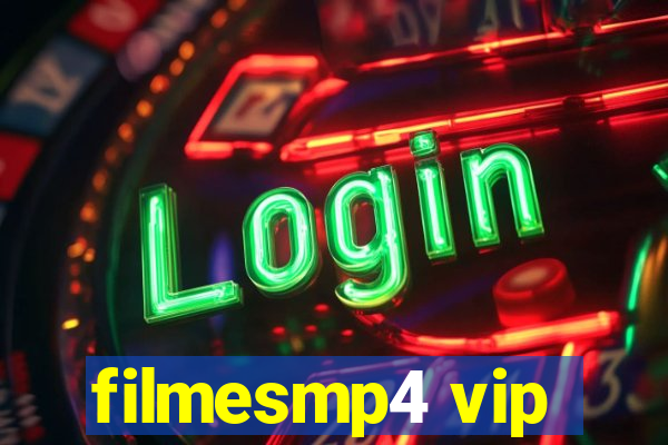 filmesmp4 vip