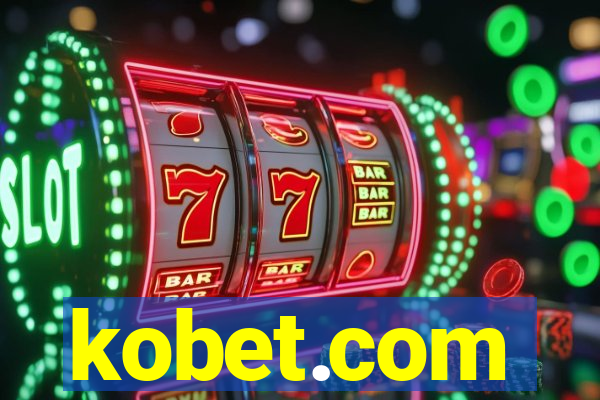 kobet.com
