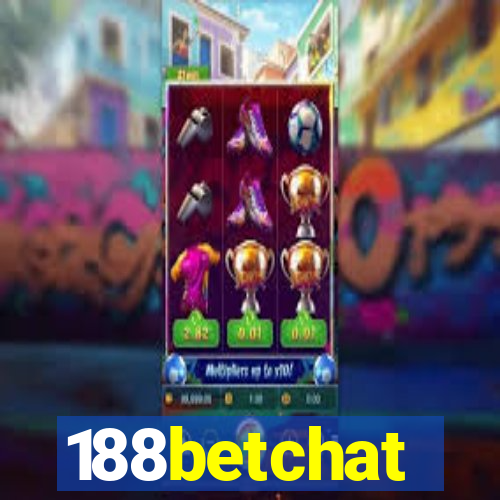 188betchat