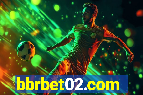 bbrbet02.com