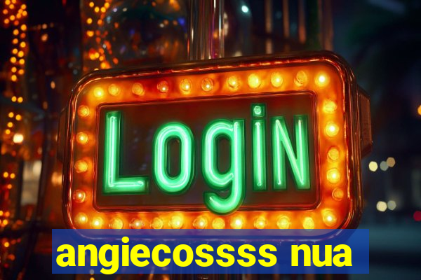 angiecossss nua
