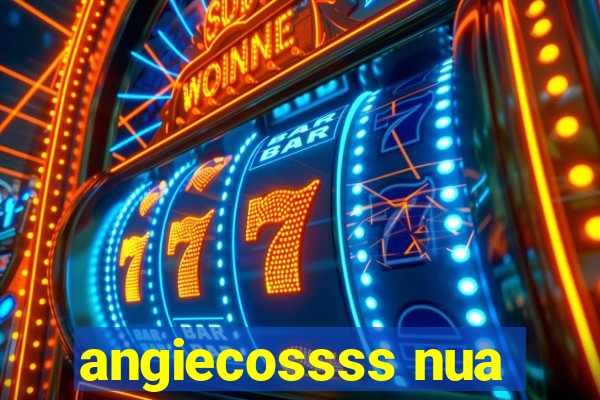 angiecossss nua