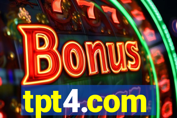 tpt4.com