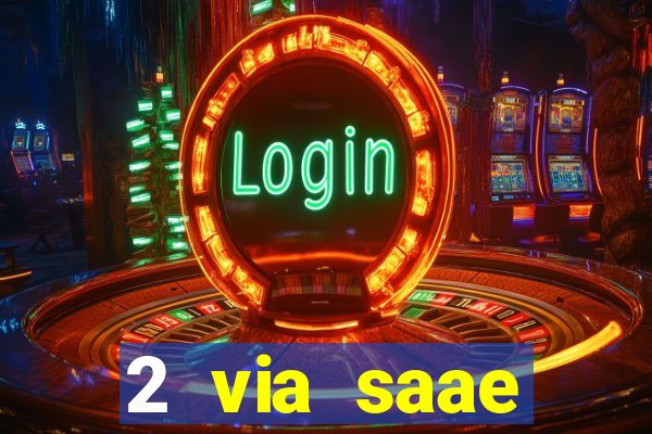 2 via saae juazeiro ba