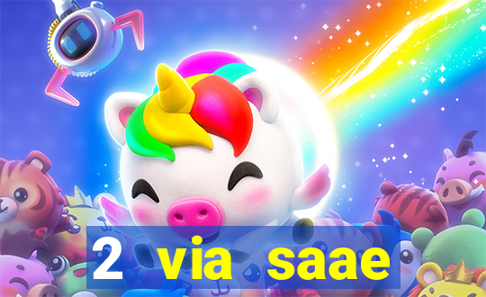 2 via saae juazeiro ba