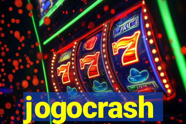 jogocrash
