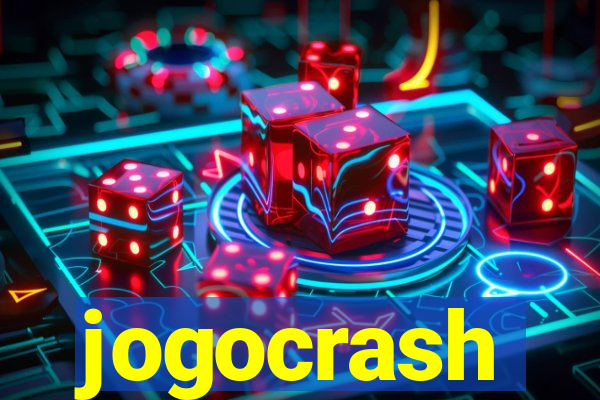 jogocrash