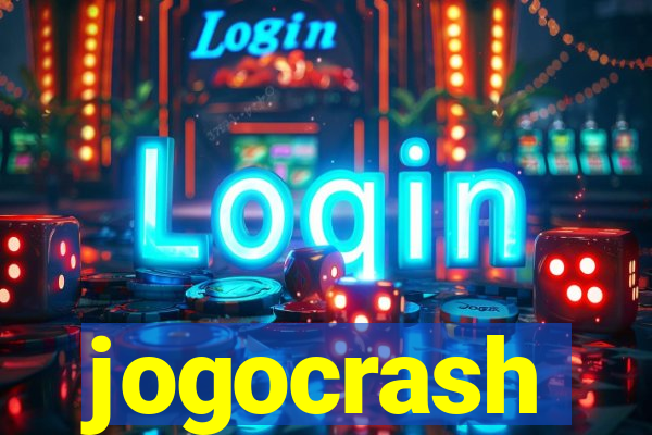 jogocrash