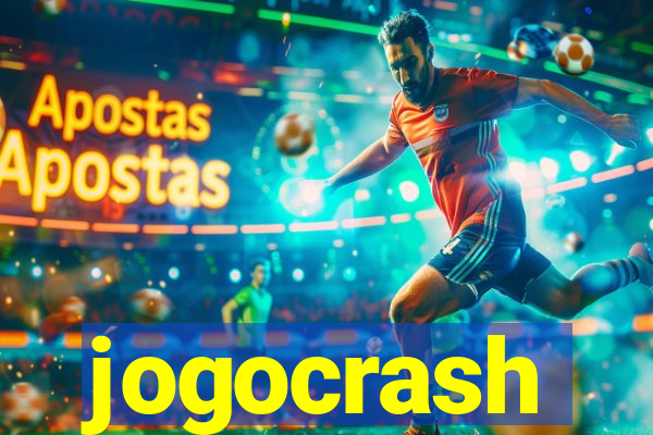 jogocrash