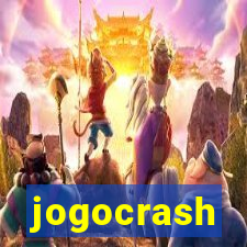 jogocrash
