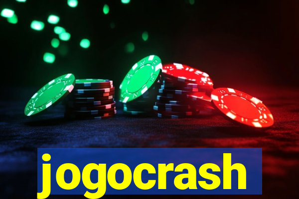 jogocrash
