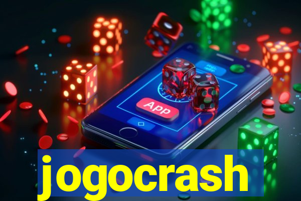 jogocrash