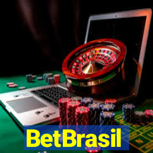BetBrasil