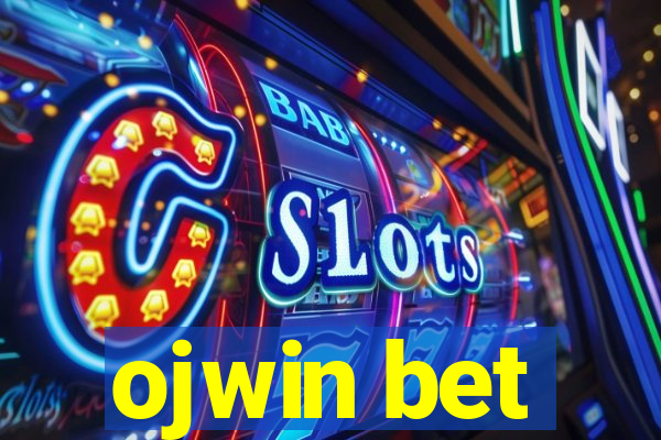 ojwin bet