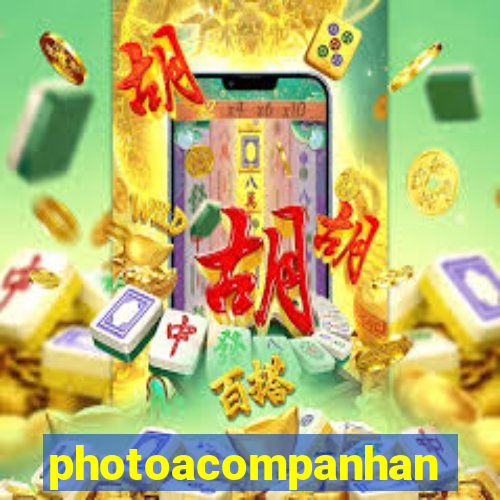 photoacompanhanteindaiatuba