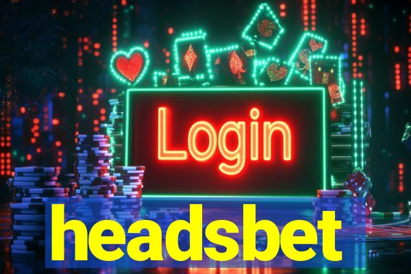headsbet