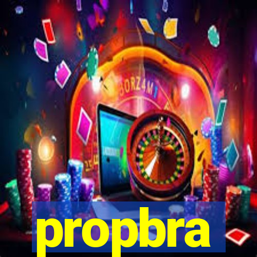 propbra