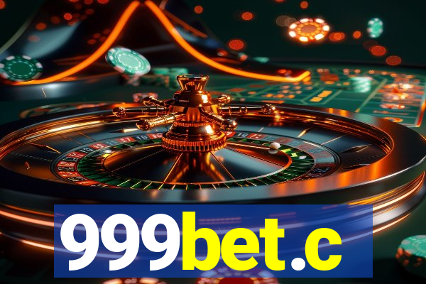 999bet.c