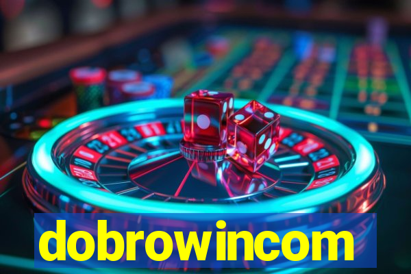 dobrowincom