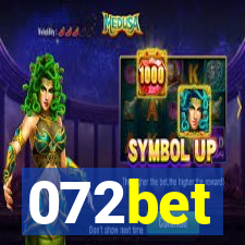 072bet
