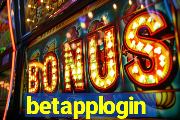 betapplogin