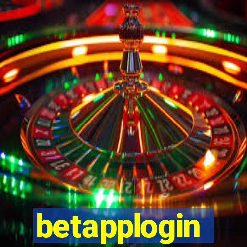 betapplogin