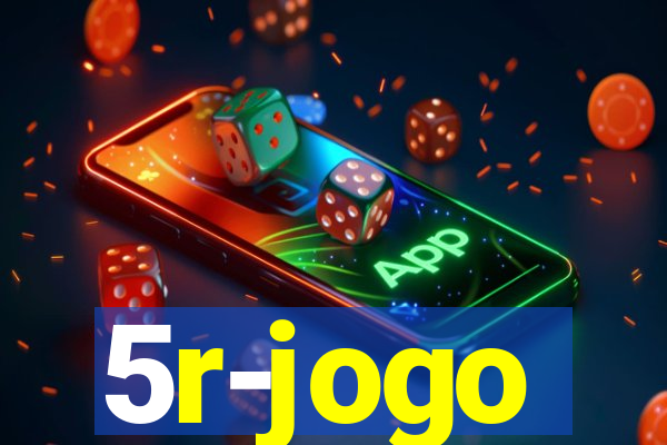 5r-jogo