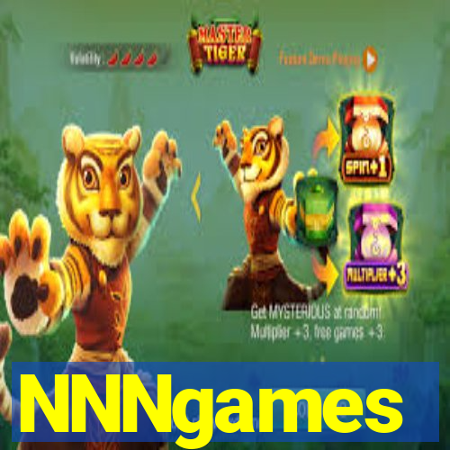 NNNgames